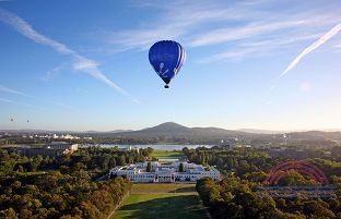 mit australischer PR nach Neuseeland auswandern